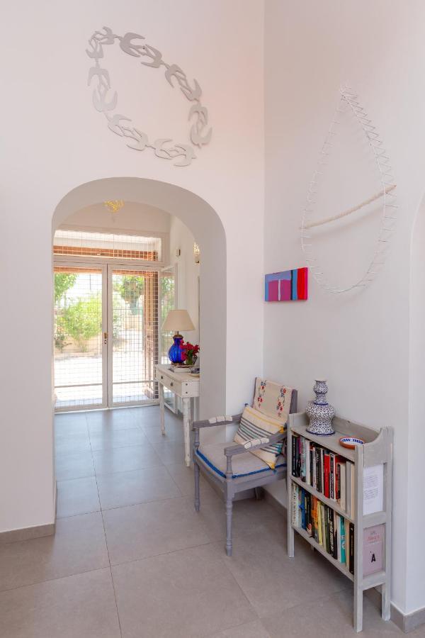 Harmony Villa By Fidalsa Daya Vieja Exteriér fotografie
